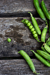 Similar image 13009632