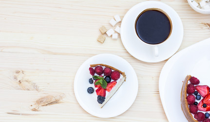 Similar image 13009633