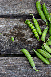 Similar image 13009634