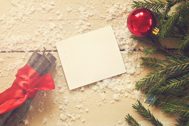 Similar image 13009852