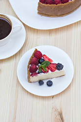 Similar image 13009854