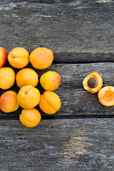 Similar image 13009931