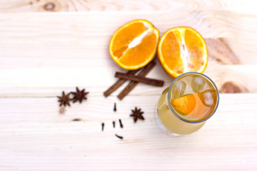 Similar image 13009932