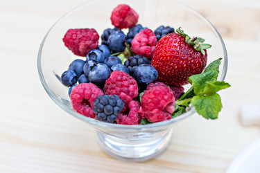 Similar image 13009934