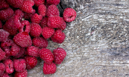 Similar image 13010011