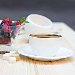 Similar image 13010012