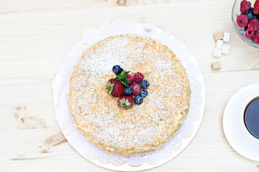 Similar image 13010032