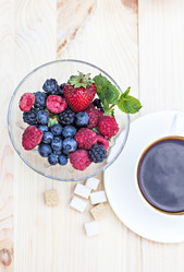 Similar image 13010034