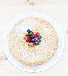 Similar image 13009954