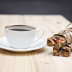 Similar image 13007900