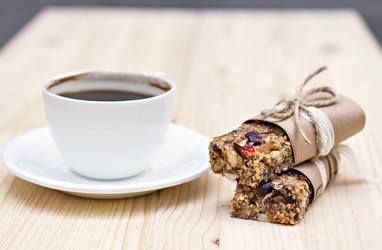 Similar image 13007921