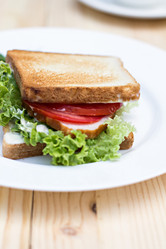 Similar image 13007922