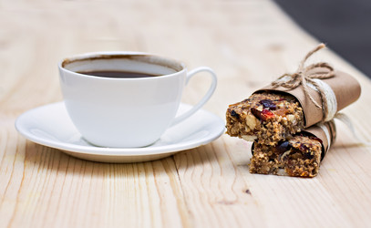 Similar image 13007941