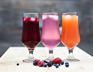 Similar image 13008860