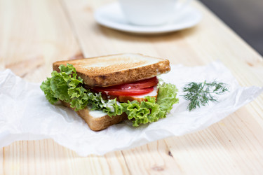 Similar image 13008877