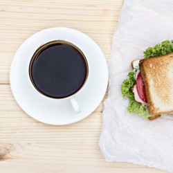 Similar image 13008422