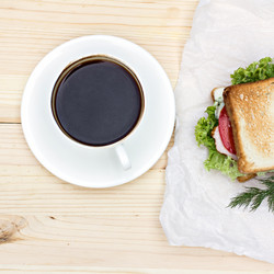 Similar image 13008439