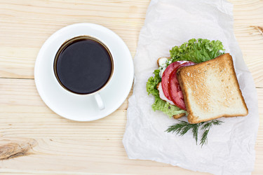 Similar image 13008953