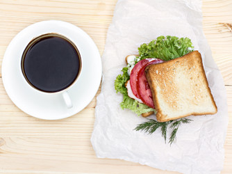 Similar image 13008976