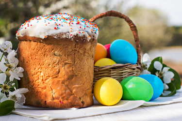 Similar image 13008977