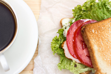 Similar image 13008978