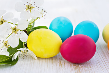 Similar image 13009099