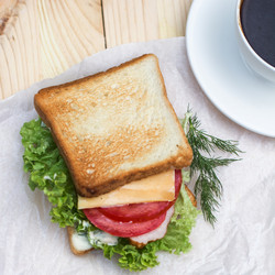 Similar image 13009156