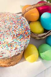 Similar image 13009157