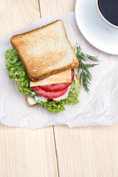 Similar image 13009159