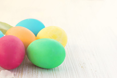 Similar image 13009215