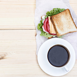 Similar image 13009216