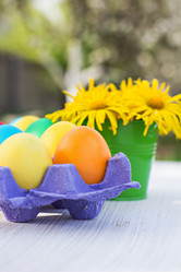 Similar image 13009217