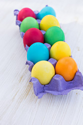 Similar image 13009668