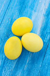 Similar image 13009316