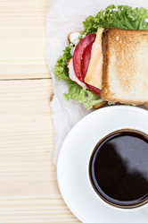 Similar image 13009676