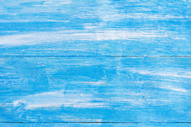 Similar image 13009677