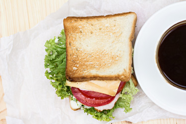 Similar image 13009355