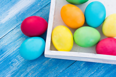 Similar image 13009356