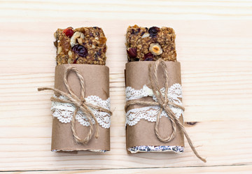 Similar image 13009357