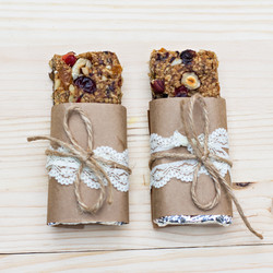 Similar image 13009723