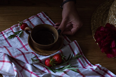 Similar image 13007944