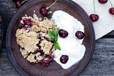 Similar image 13008864