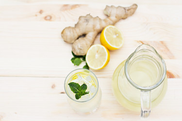 Similar image 13008882