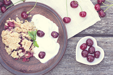 Similar image 13008403