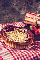 Similar image 13008440