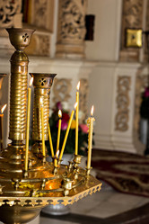 Similar image 13008980