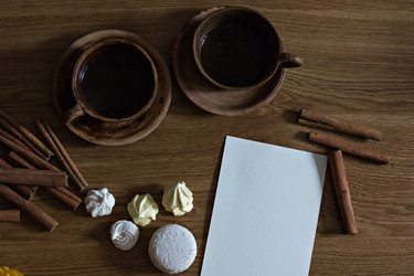 Similar image 13009160