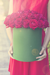 Similar image 13009161