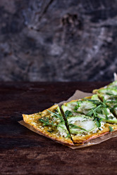 Similar image 13009220