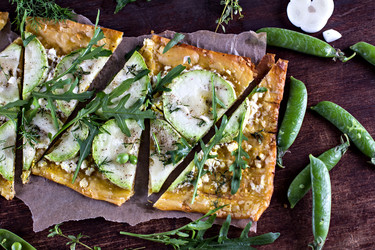 Similar image 13009246